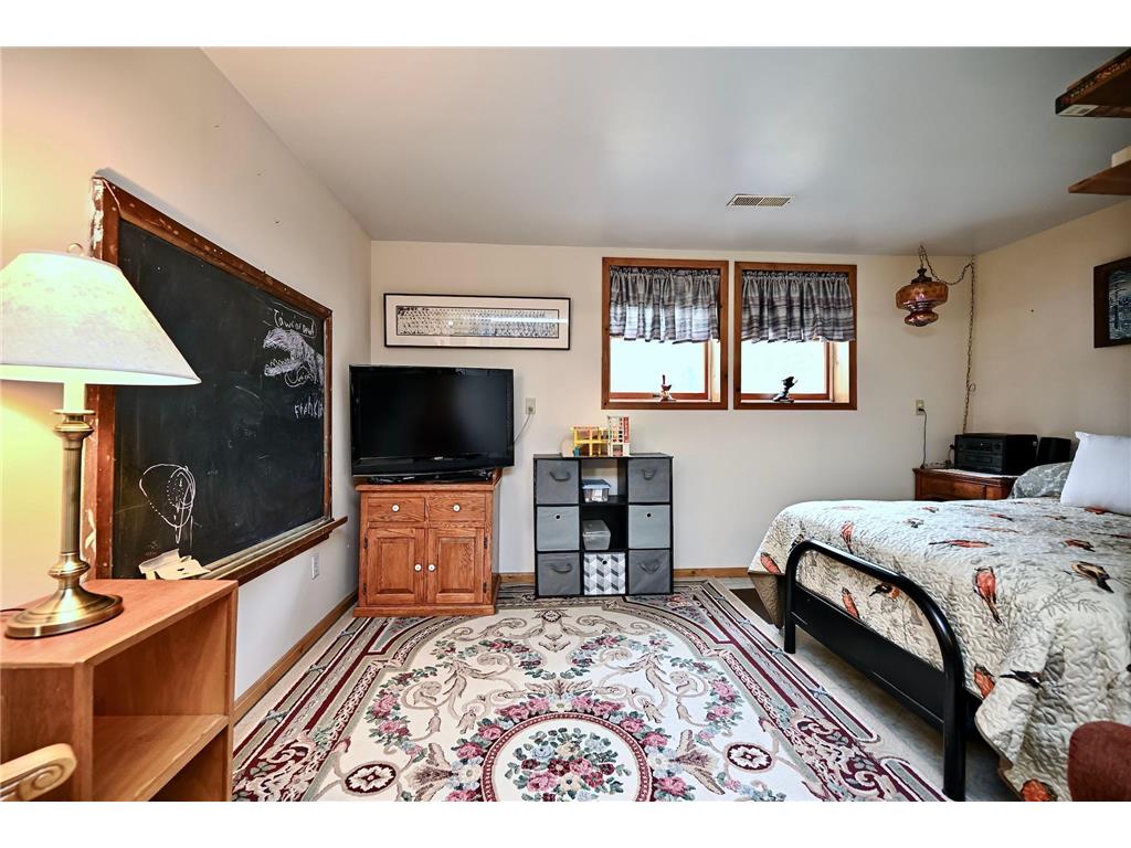 67845 151st Avenue Wabasha MN 55981 6784929 image17