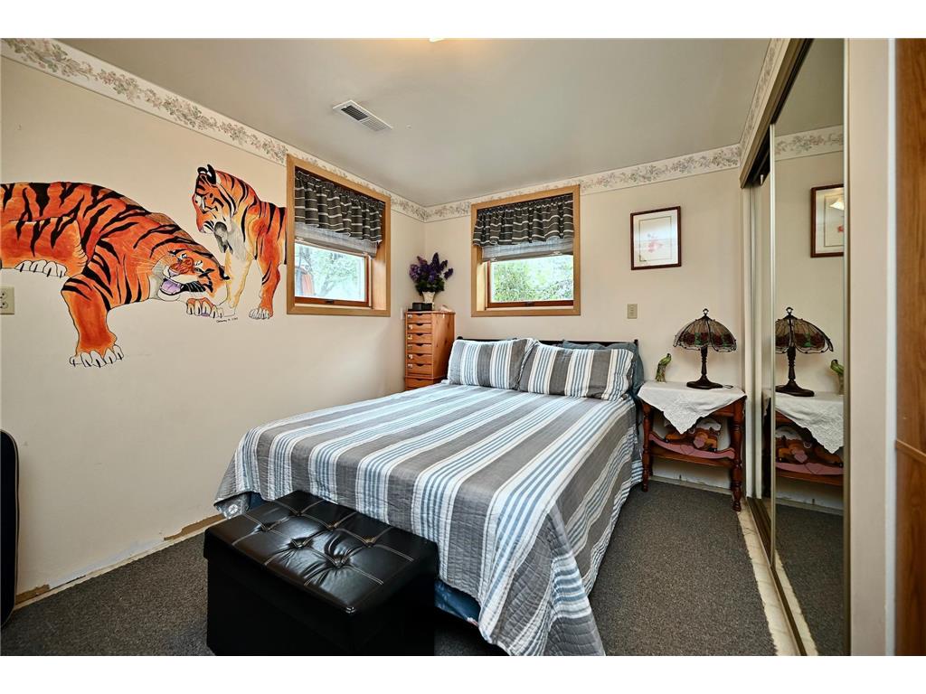 67845 151st Avenue Wabasha MN 55981 6784929 image18