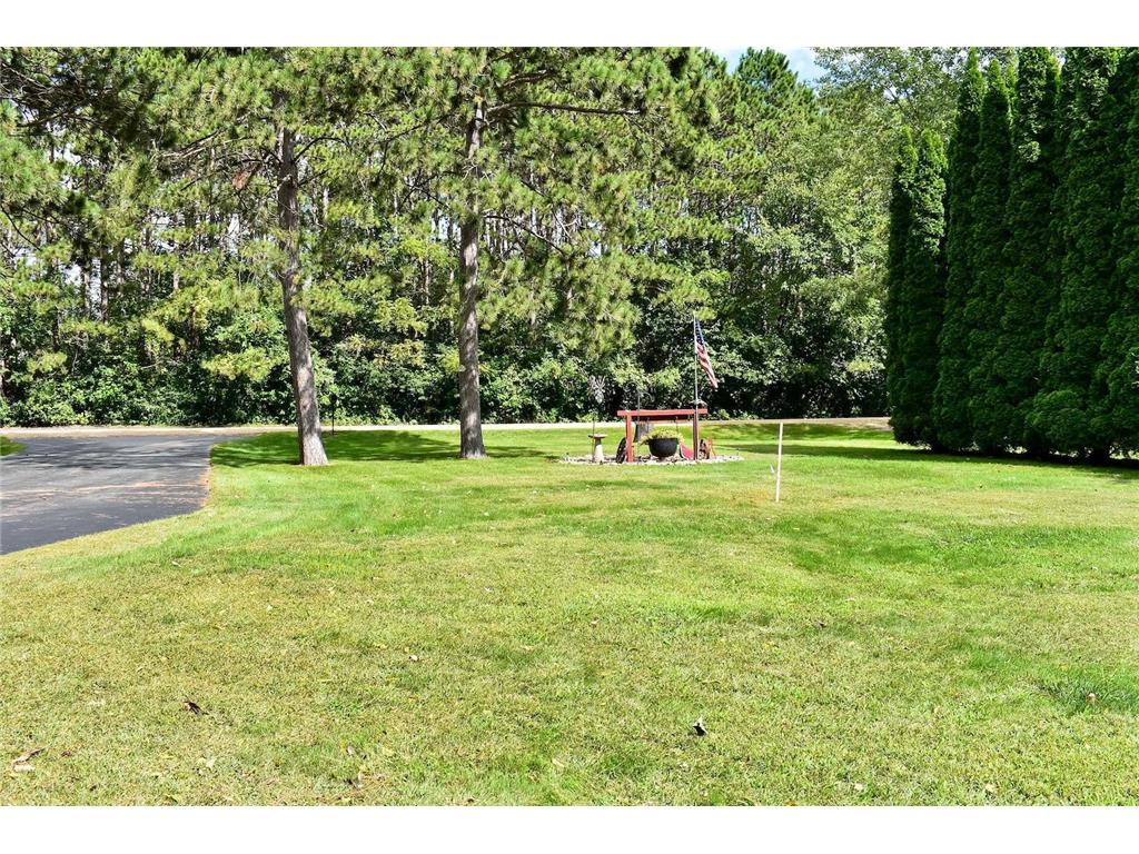 67845 151st Avenue Wabasha MN 55981 6784929 image2