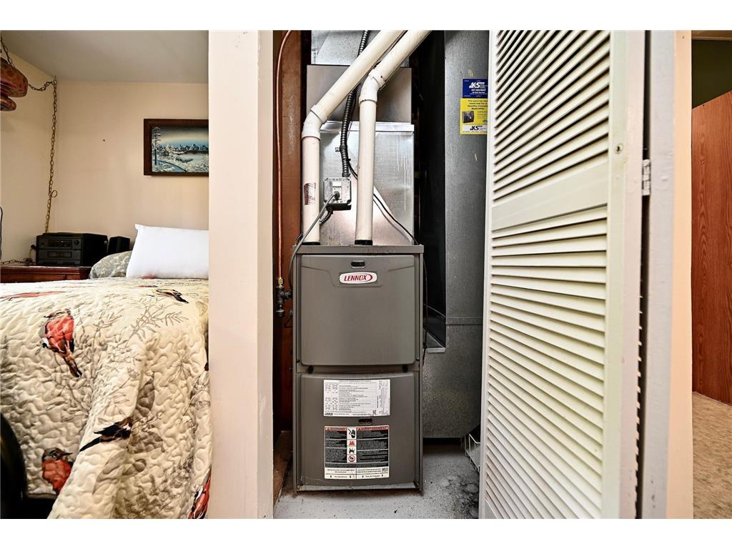 67845 151st Avenue Wabasha MN 55981 6784929 image22