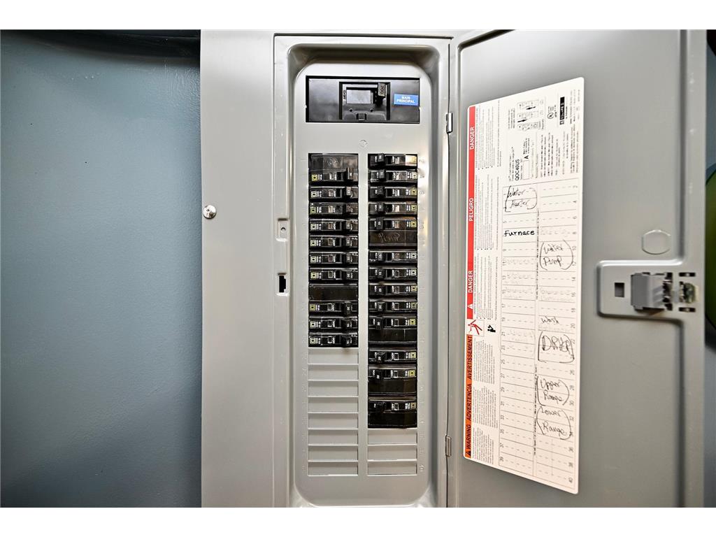 67845 151st Avenue Wabasha MN 55981 6784929 image23