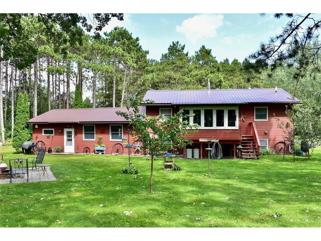 67845 151st Avenue Wabasha MN 55981 6784929 image24