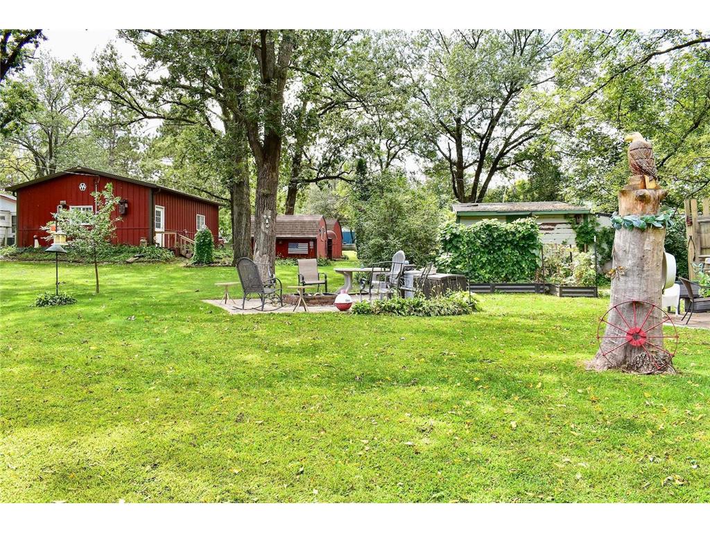 67845 151st Avenue Wabasha MN 55981 6784929 image25