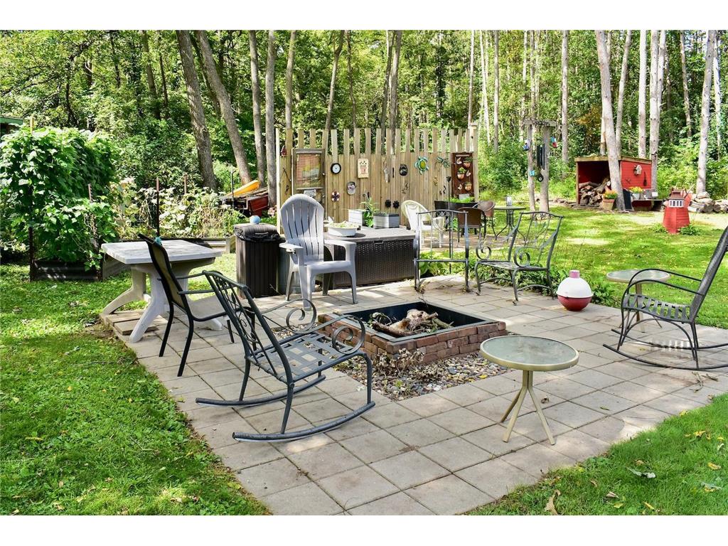 67845 151st Avenue Wabasha MN 55981 6784929 image26