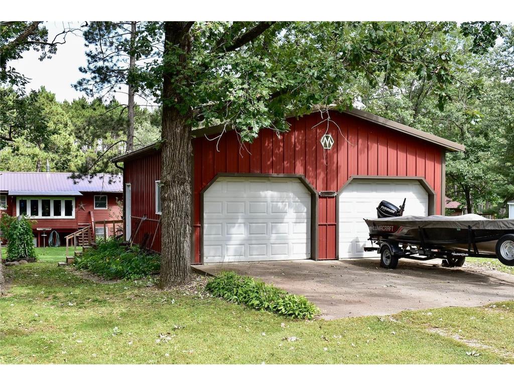 67845 151st Avenue Wabasha MN 55981 6784929 image27