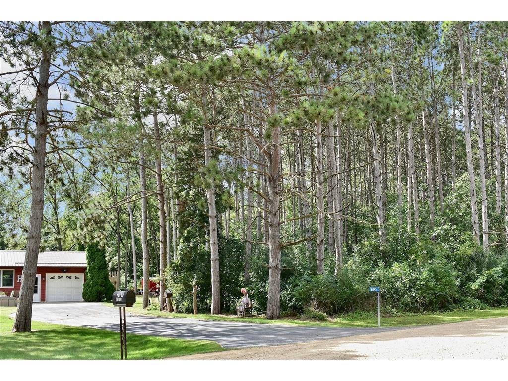 67845 151st Avenue Wabasha MN 55981 6784929 image28