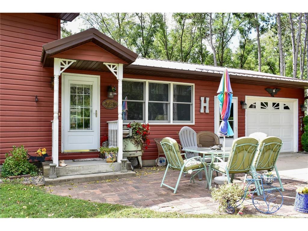 67845 151st Avenue Wabasha MN 55981 6784929 image3