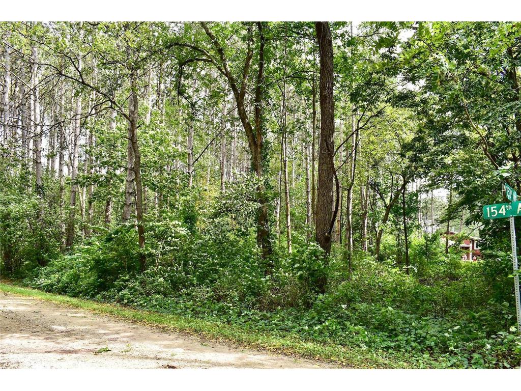 67845 151st Avenue Wabasha MN 55981 6784929 image30