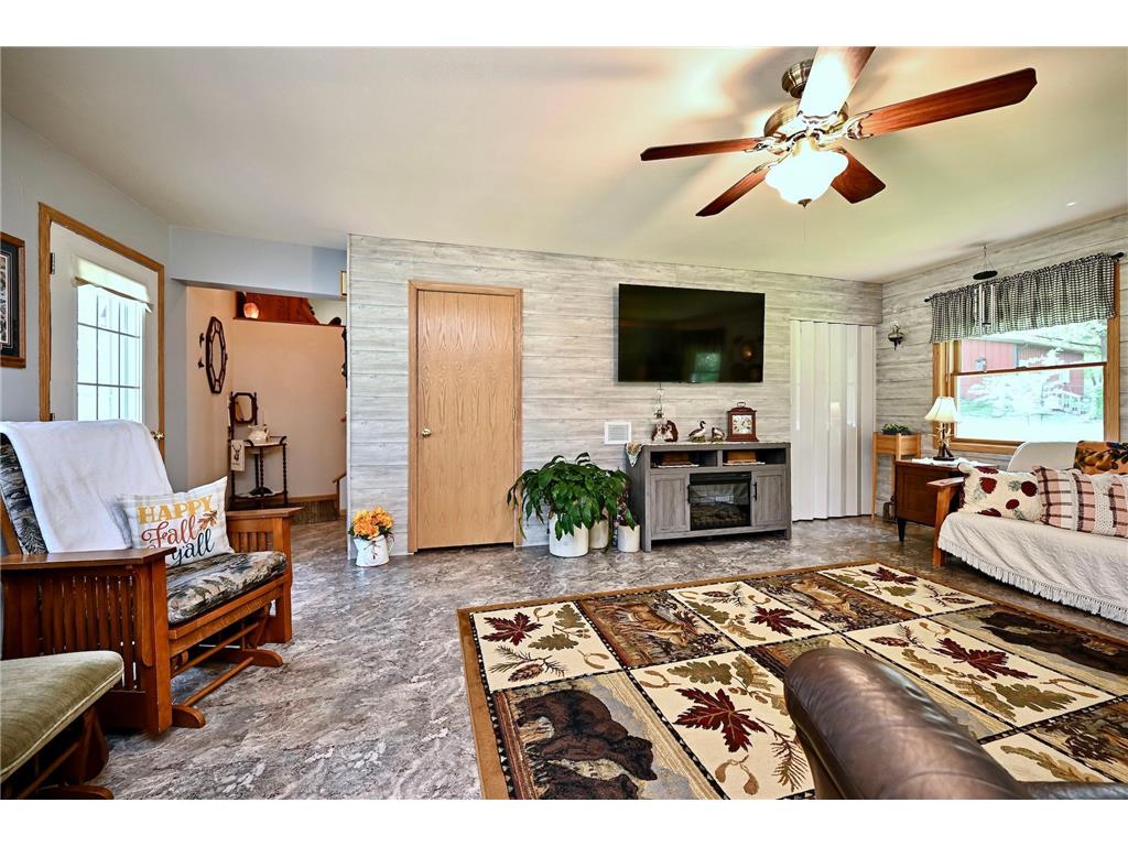 67845 151st Avenue Wabasha MN 55981 6784929 image4