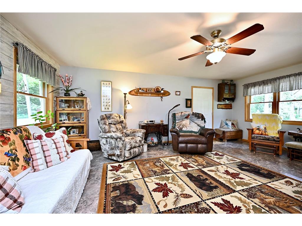 67845 151st Avenue Wabasha MN 55981 6784929 image5