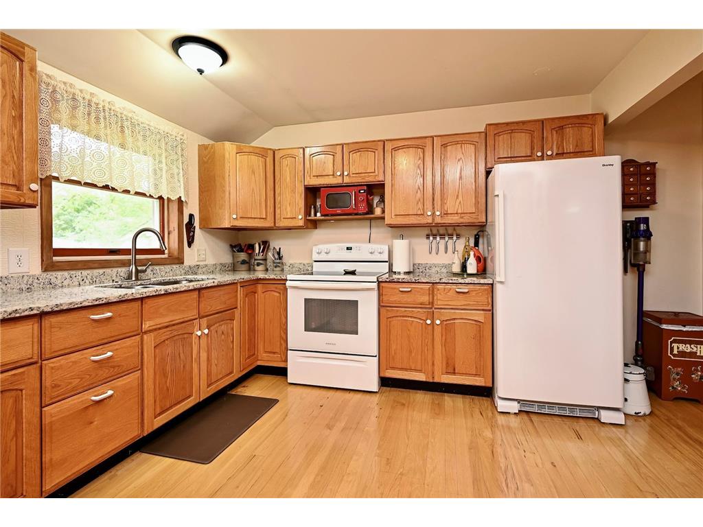 67845 151st Avenue Wabasha MN 55981 6784929 image6