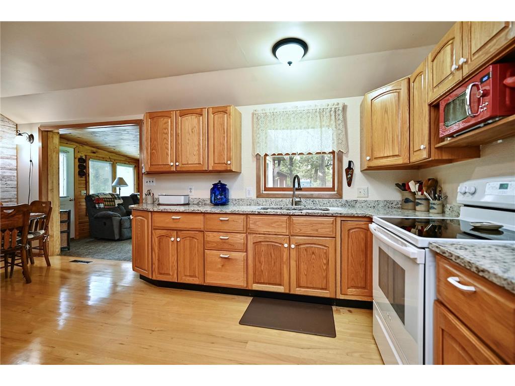 67845 151st Avenue Wabasha MN 55981 6784929 image7