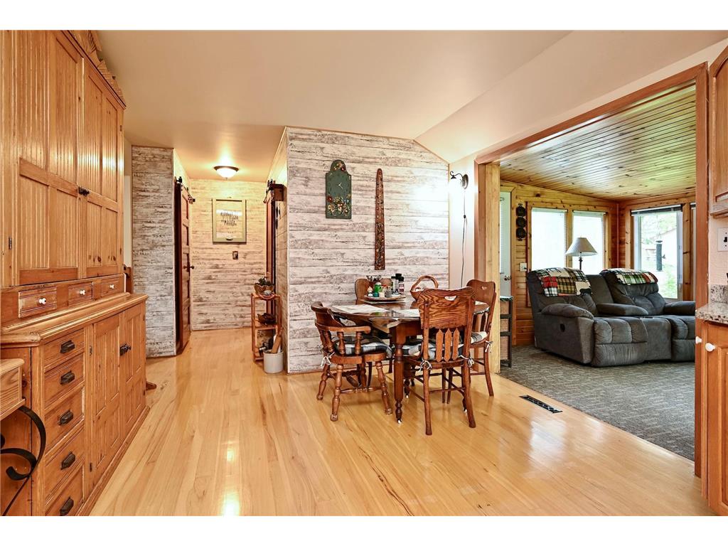 67845 151st Avenue Wabasha MN 55981 6784929 image8