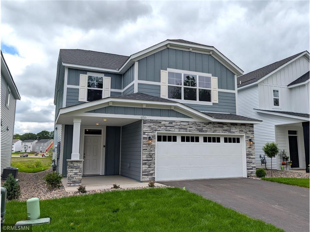 6785 104th Street S Cottage Grove MN 55016 6734094 image1