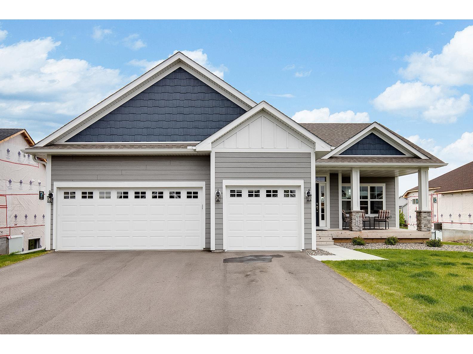 6785 93rd Bay S, Cottage Grove, MN 55016 MLS 5757466 Edina Realty