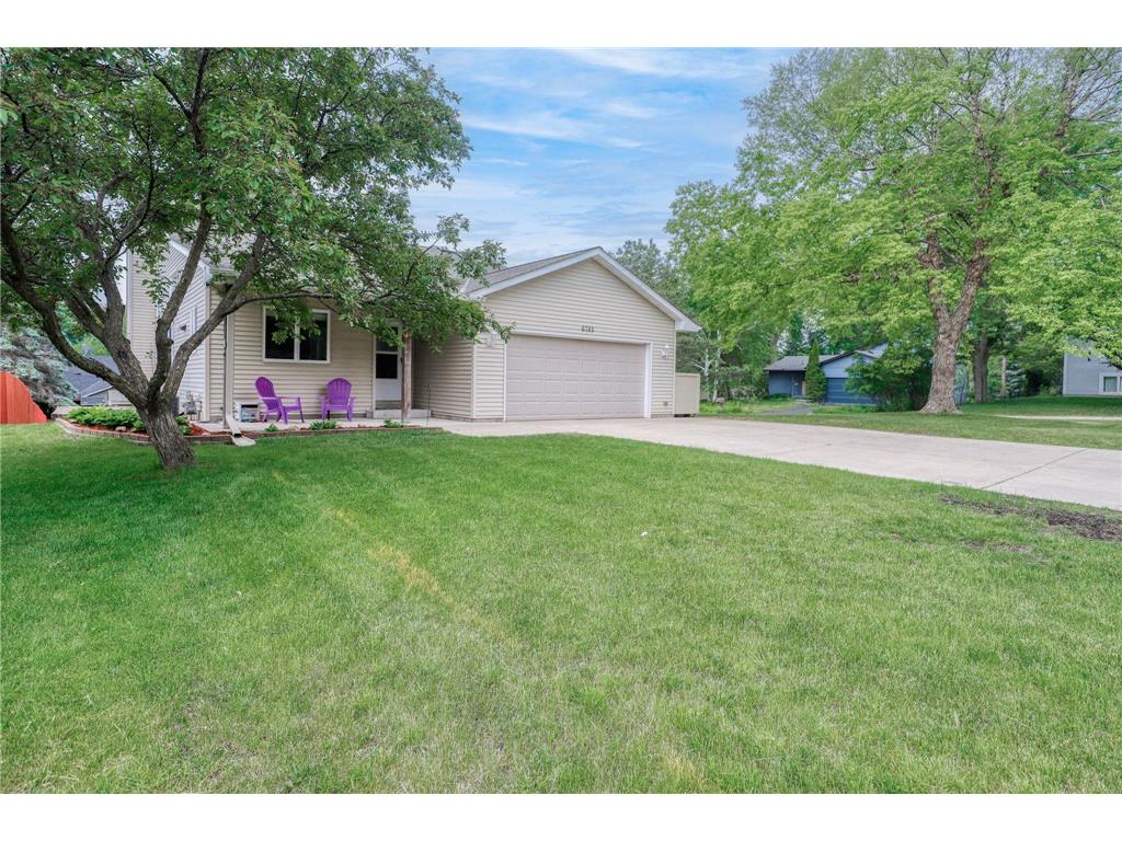 6785 Amherst Lane Eden Prairie MN 55346 6370158 image1