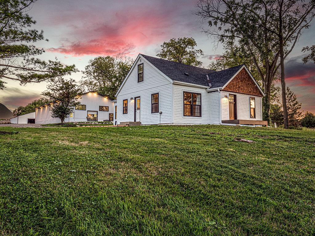 6785 County Road 11, Independence, MN, 55359 MLS 6225639 Edina Realty