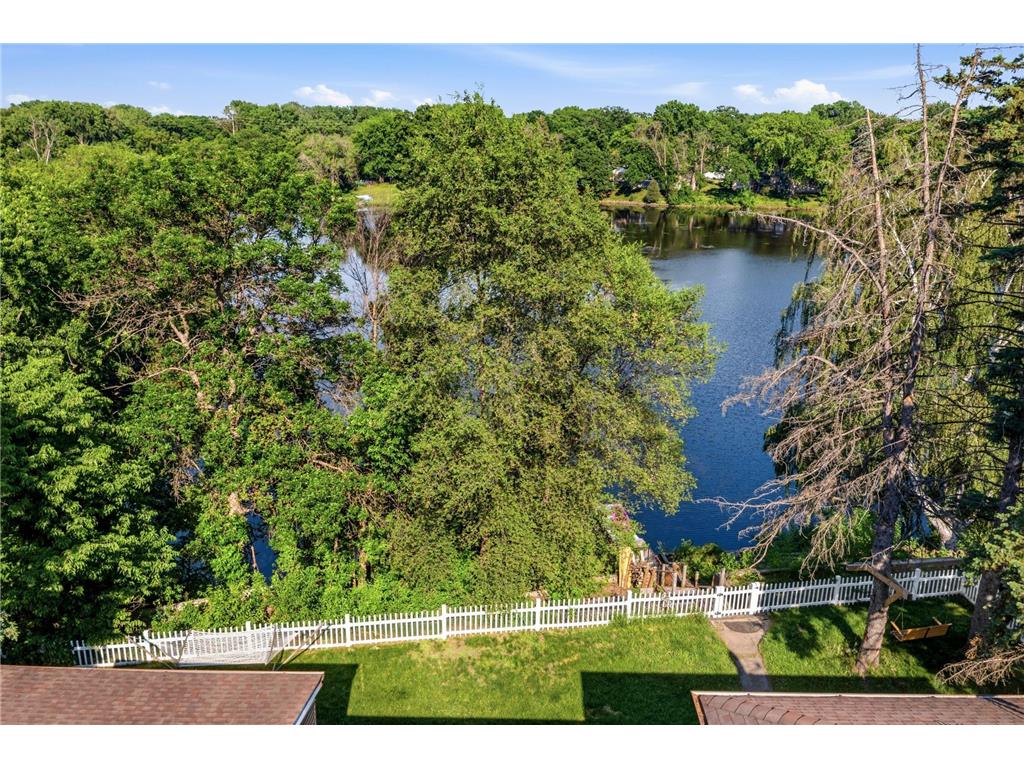 6785 E River Road Fridley MN 55432 - Locke 7085448 image23