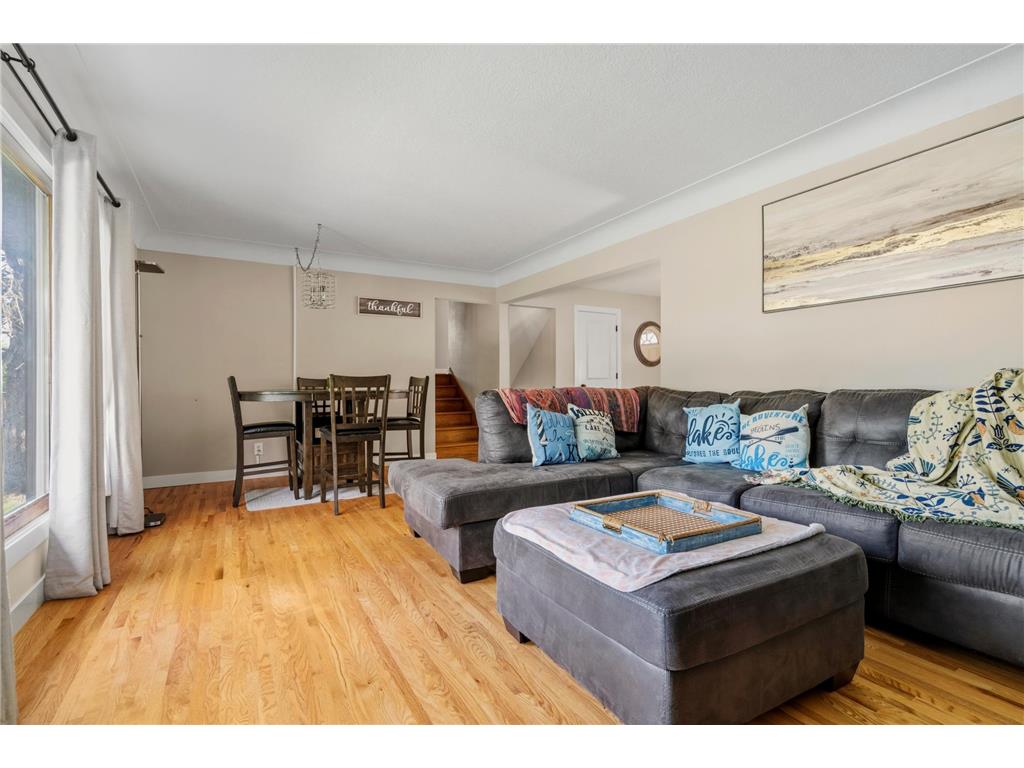 6785 E River Road Fridley MN 55432 - Locke 7085448 image32