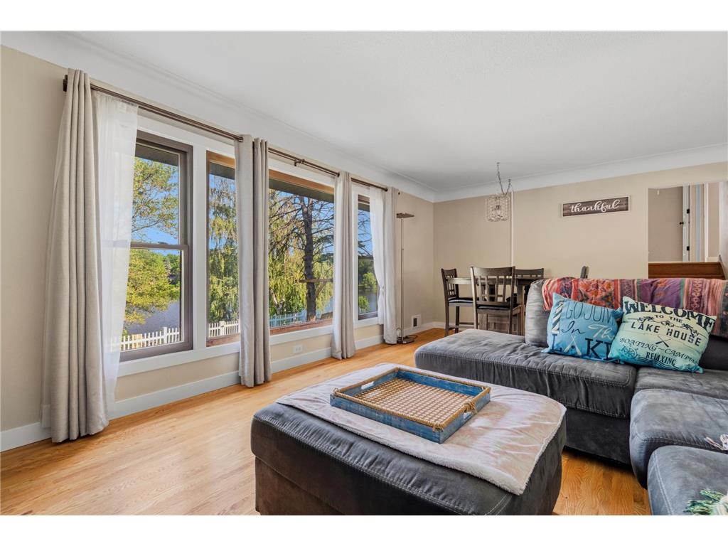 6785 E River Road Fridley MN 55432 - Locke 7085448 image33