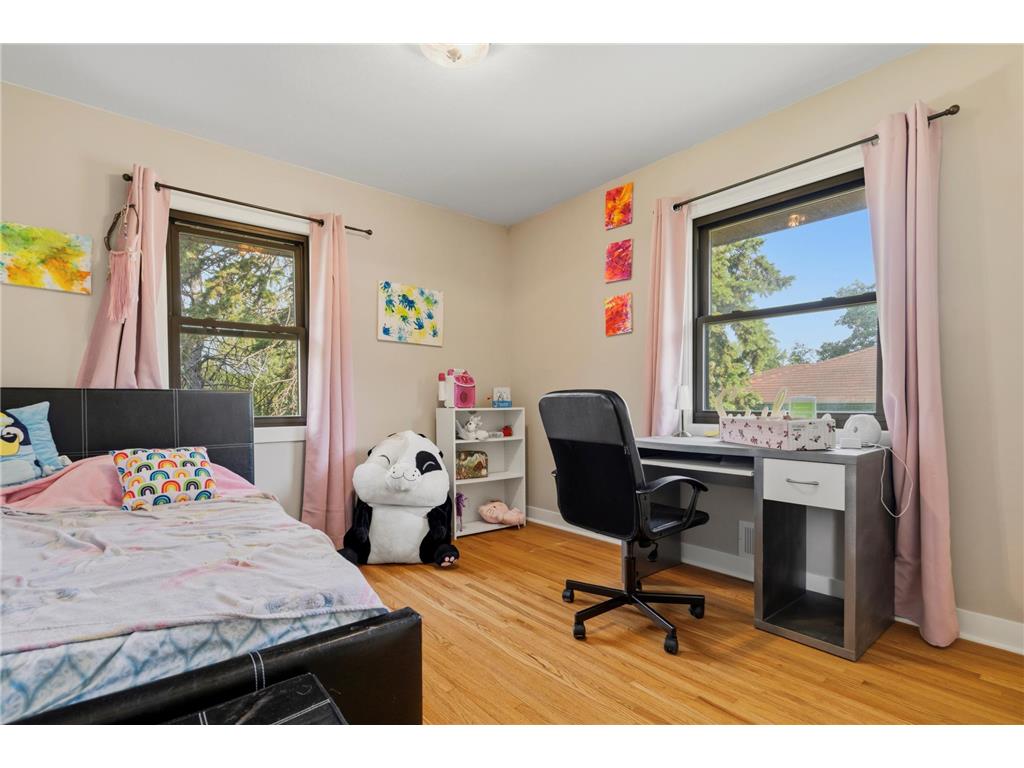 6785 E River Road Fridley MN 55432 - Locke 7085448 image38