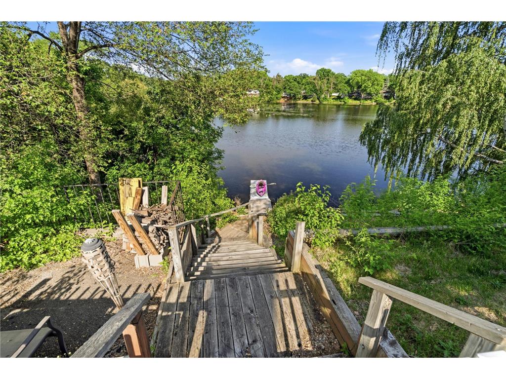 6785 E River Road Fridley MN 55432 - Locke 7085448 image43