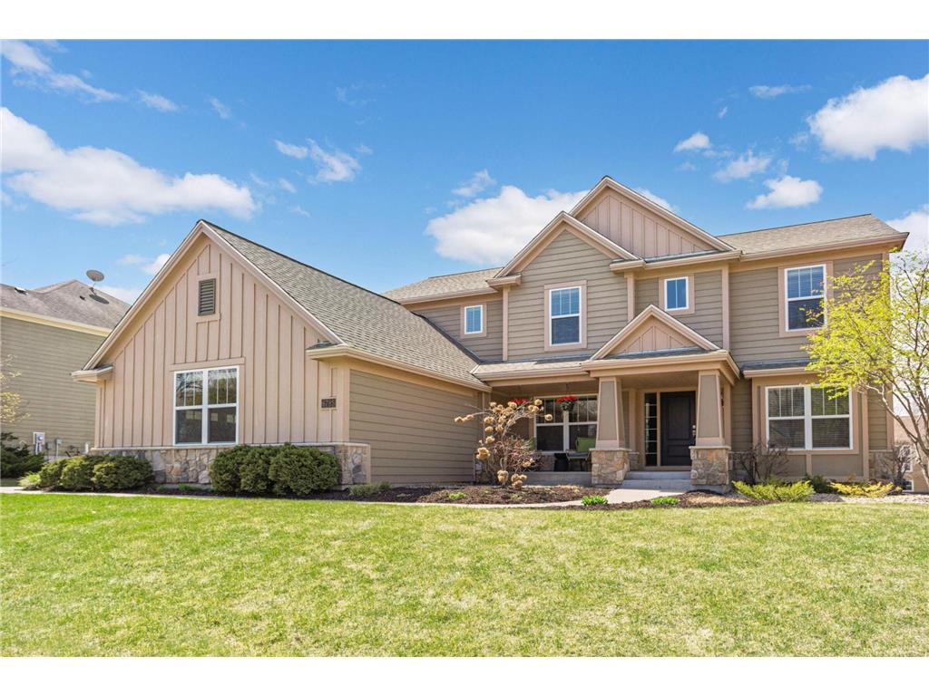 6785 Everest Lane N Maple Grove MN 55311 6449928 image1