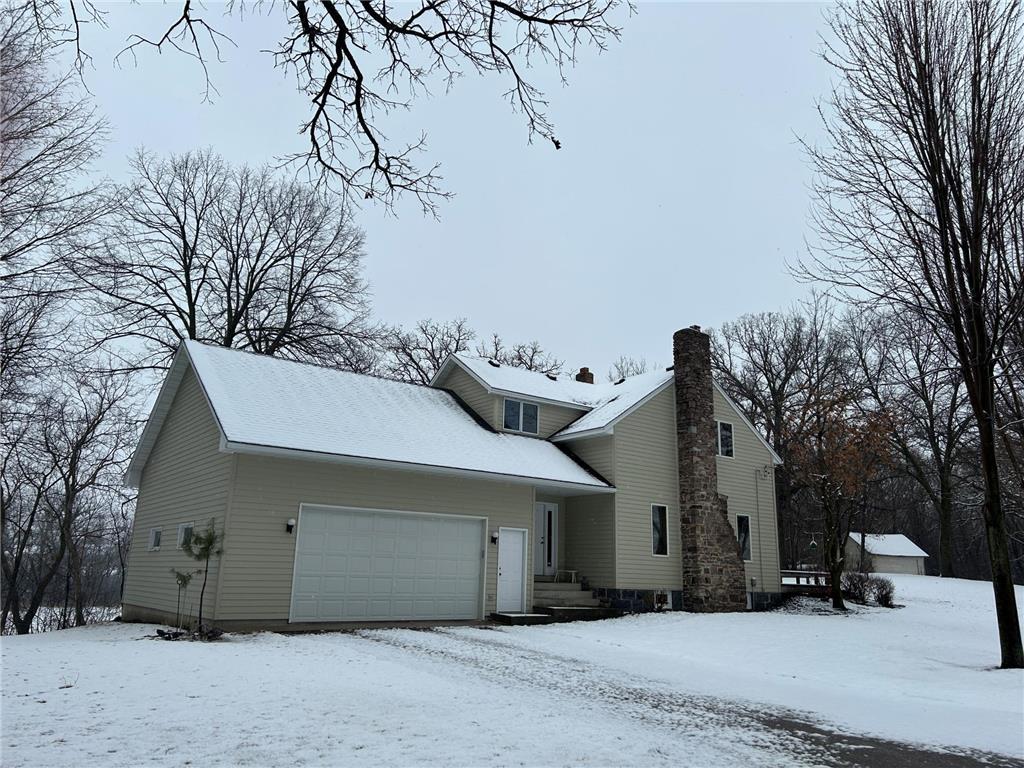 6785 Highway 12 Independence MN 55359 - Irene Lake 6696320 image1