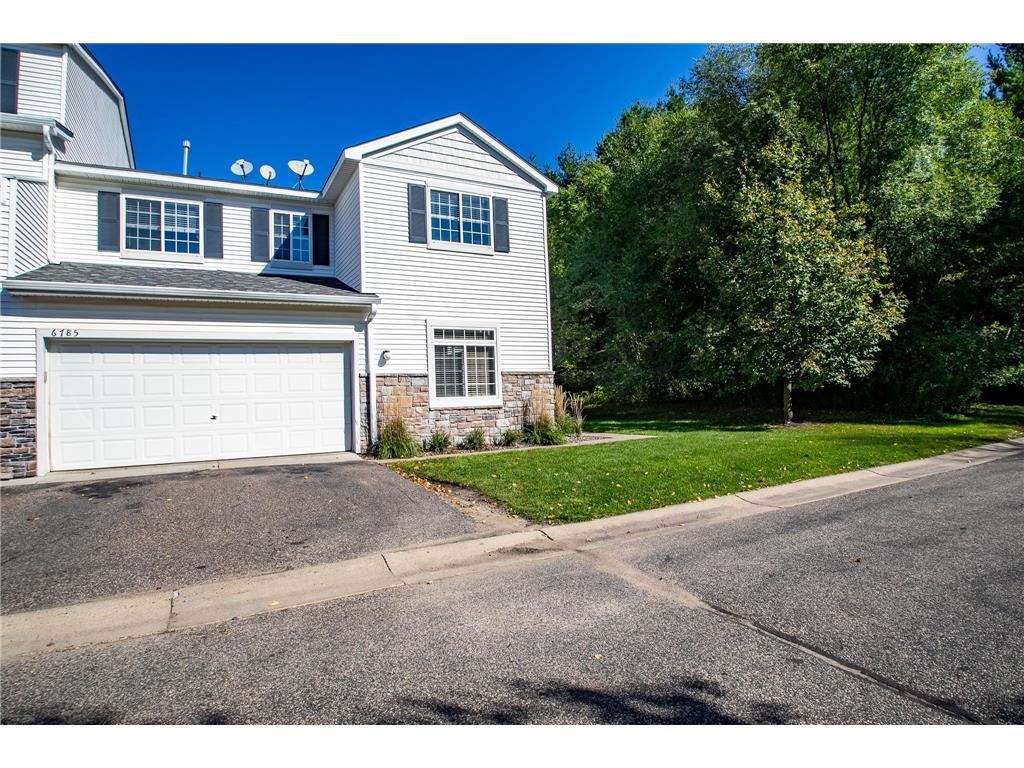 6785 Pine Crest Trail S Cottage Grove MN 55016 6802223 image1