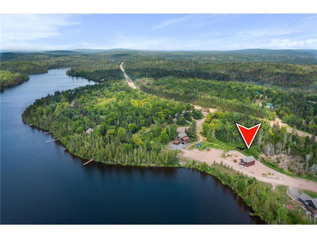 6785 Village Drive Finland MN 55603 - Nine Mile 6730461 image1