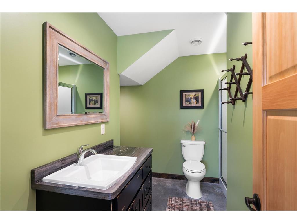 6785 Village Drive Finland MN 55603 - Nine Mile 6730461 image10