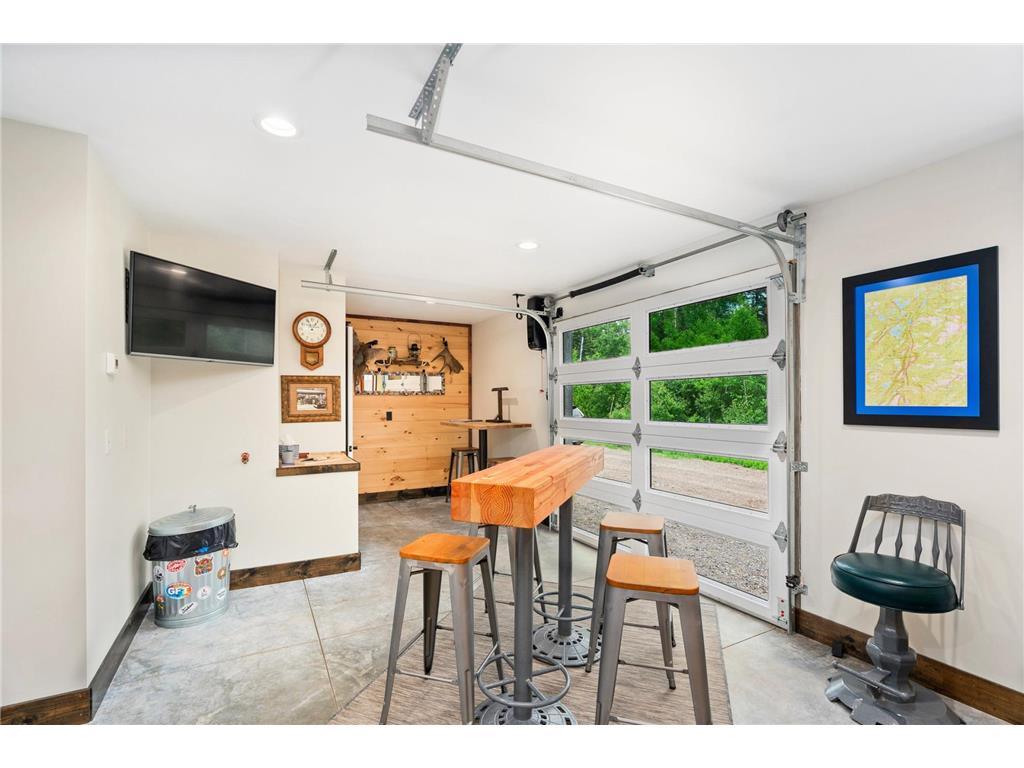 6785 Village Drive Finland MN 55603 - Nine Mile 6730461 image11