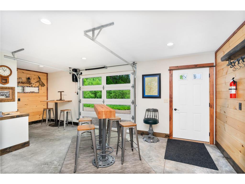 6785 Village Drive Finland MN 55603 - Nine Mile 6730461 image12