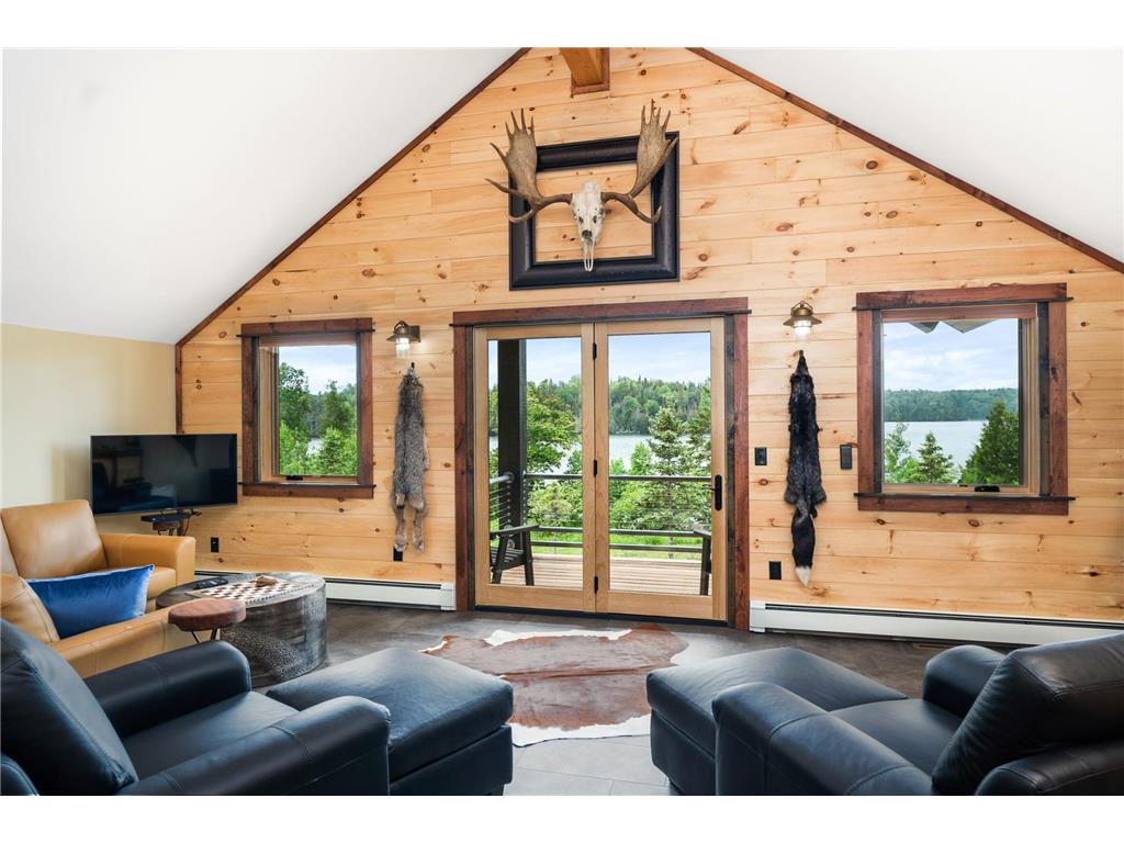 6785 Village Drive Finland MN 55603 - Nine Mile 6730461 image13