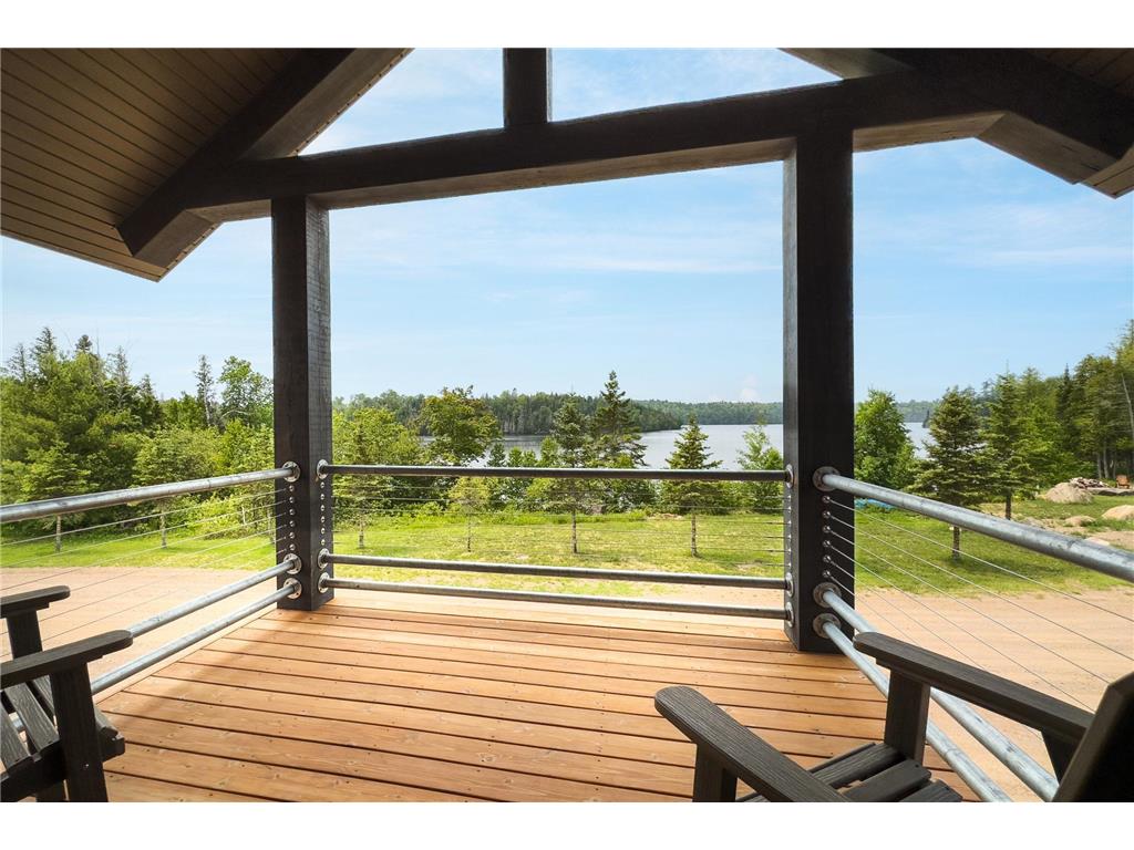 6785 Village Drive Finland MN 55603 - Nine Mile 6730461 image15