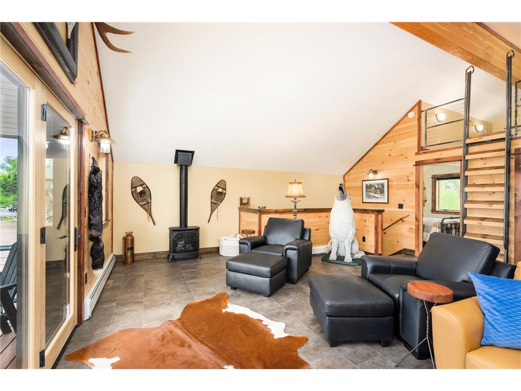 6785 Village Drive Finland MN 55603 - Nine Mile 6730461 image16