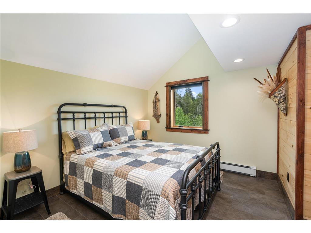 6785 Village Drive Finland MN 55603 - Nine Mile 6730461 image17