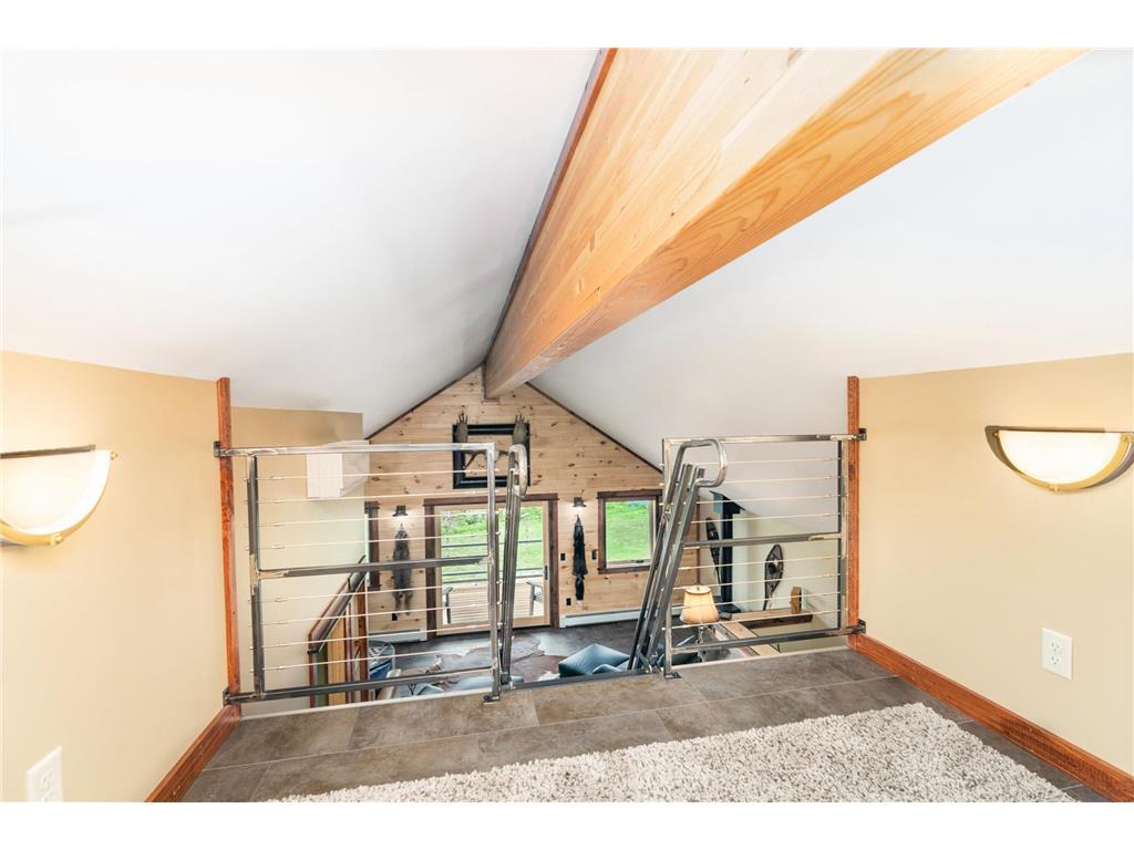 6785 Village Drive Finland MN 55603 - Nine Mile 6730461 image18