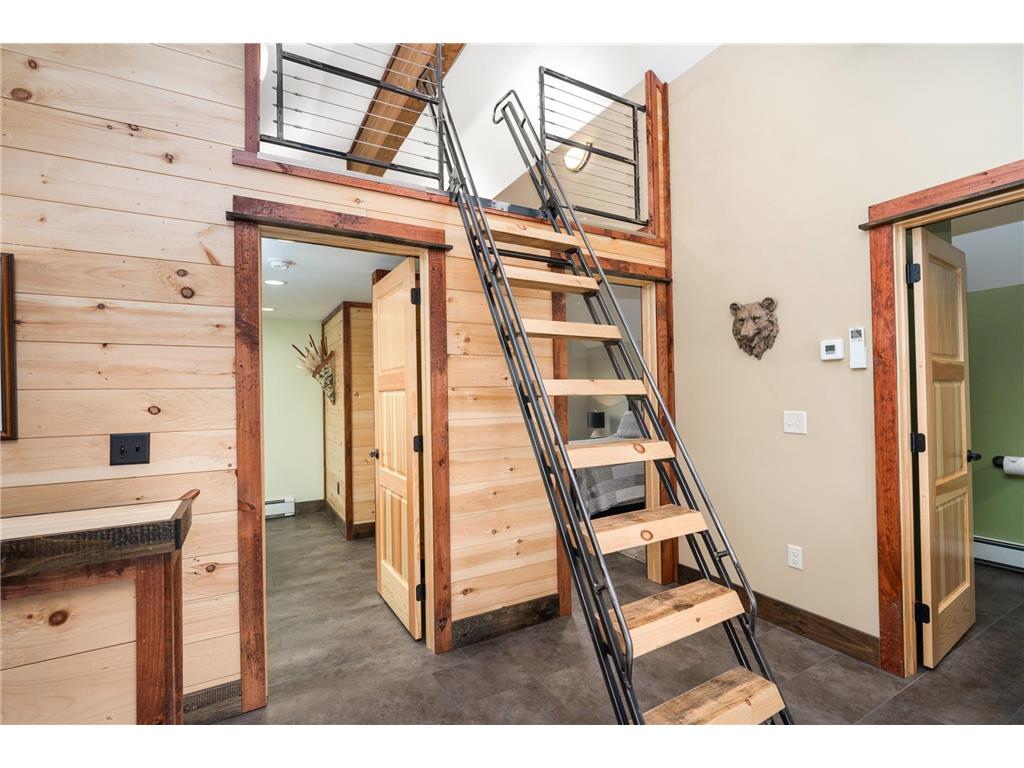 6785 Village Drive Finland MN 55603 - Nine Mile 6730461 image19