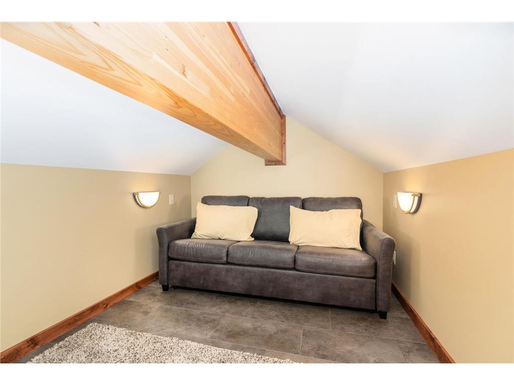 6785 Village Drive Finland MN 55603 - Nine Mile 6730461 image20