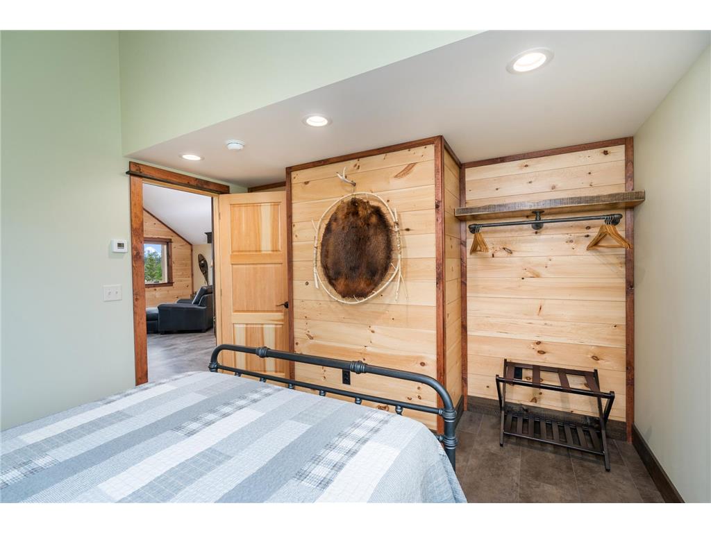 6785 Village Drive Finland MN 55603 - Nine Mile 6730461 image21