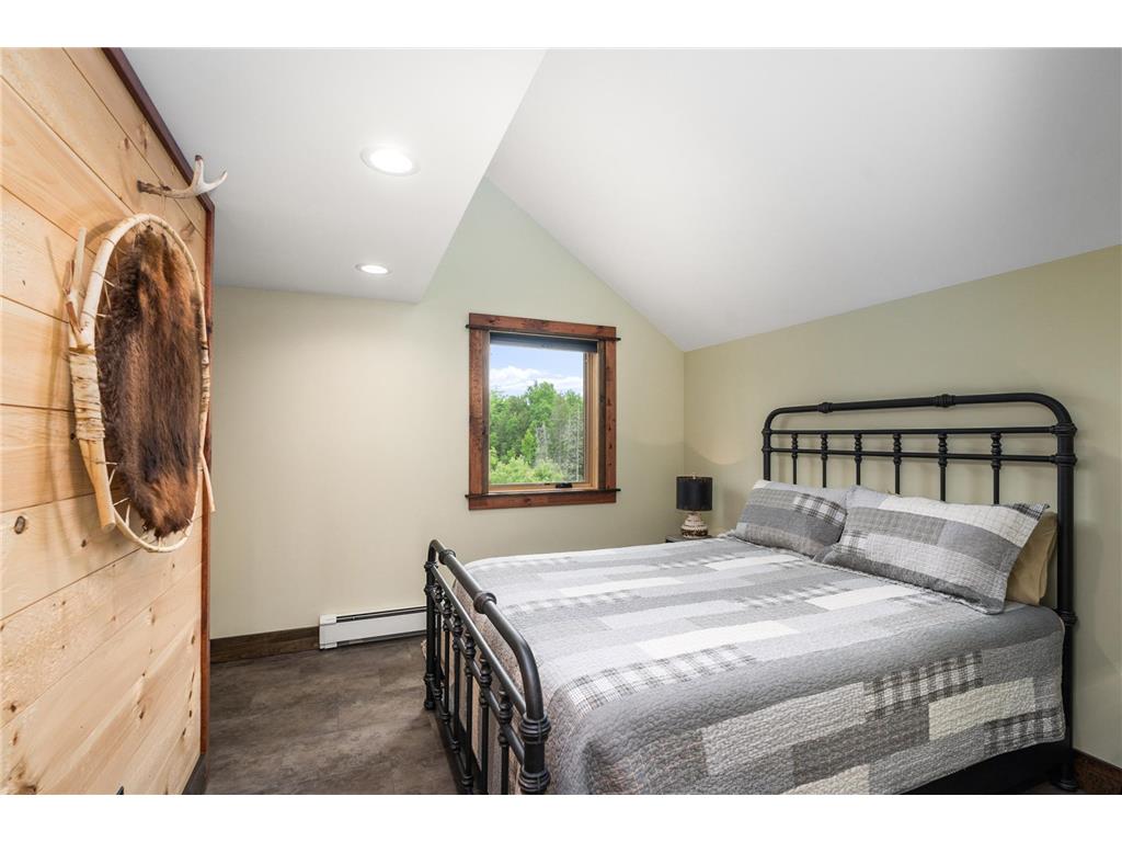 6785 Village Drive Finland MN 55603 - Nine Mile 6730461 image22