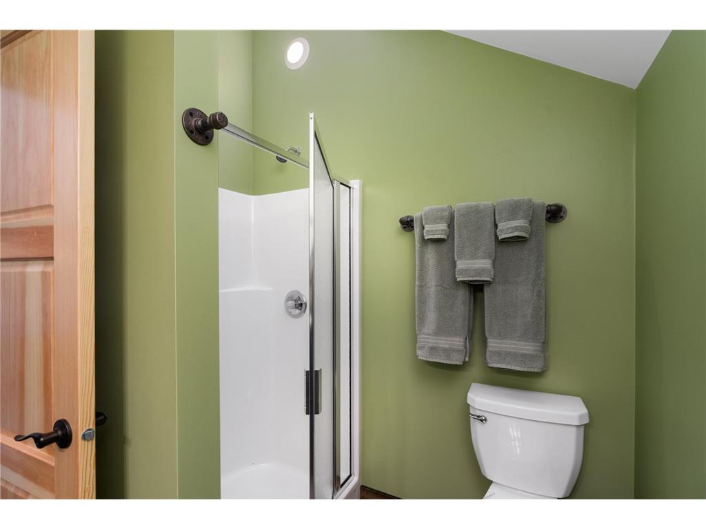 6785 Village Drive Finland MN 55603 - Nine Mile 6730461 image24