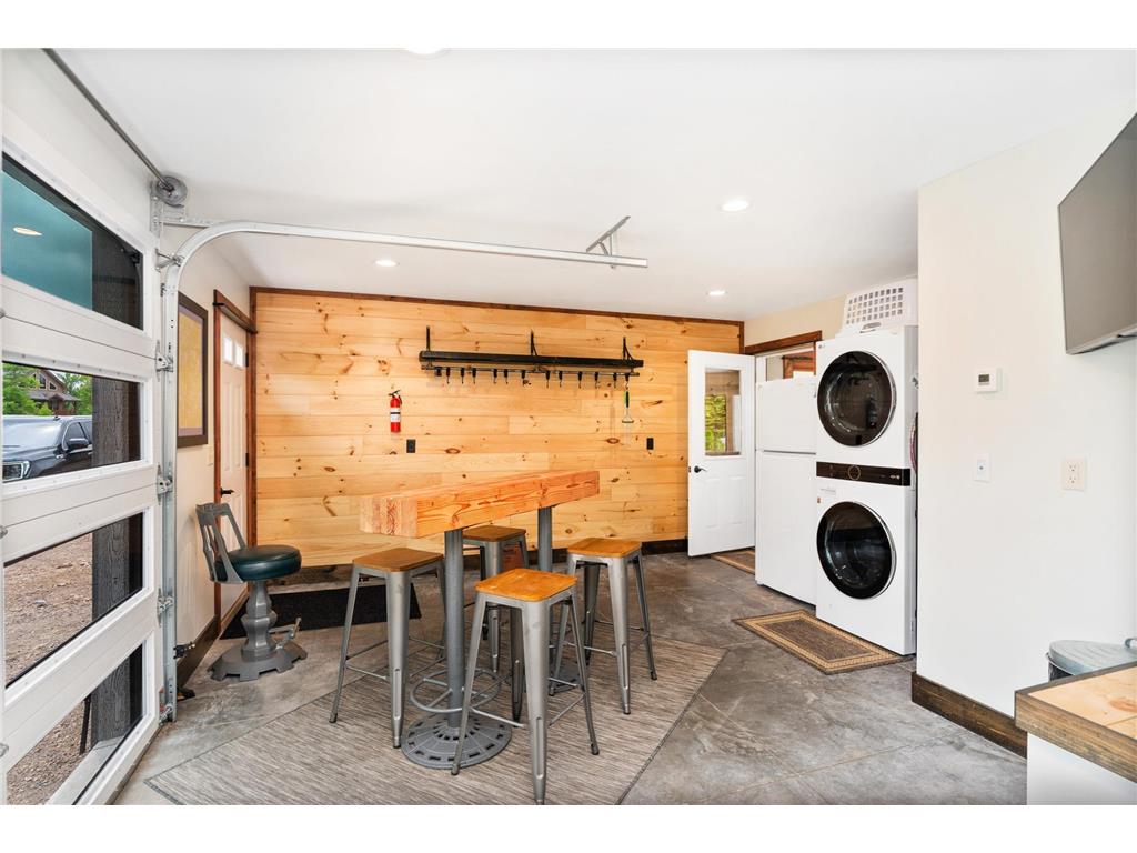 6785 Village Drive Finland MN 55603 - Nine Mile 6730461 image26