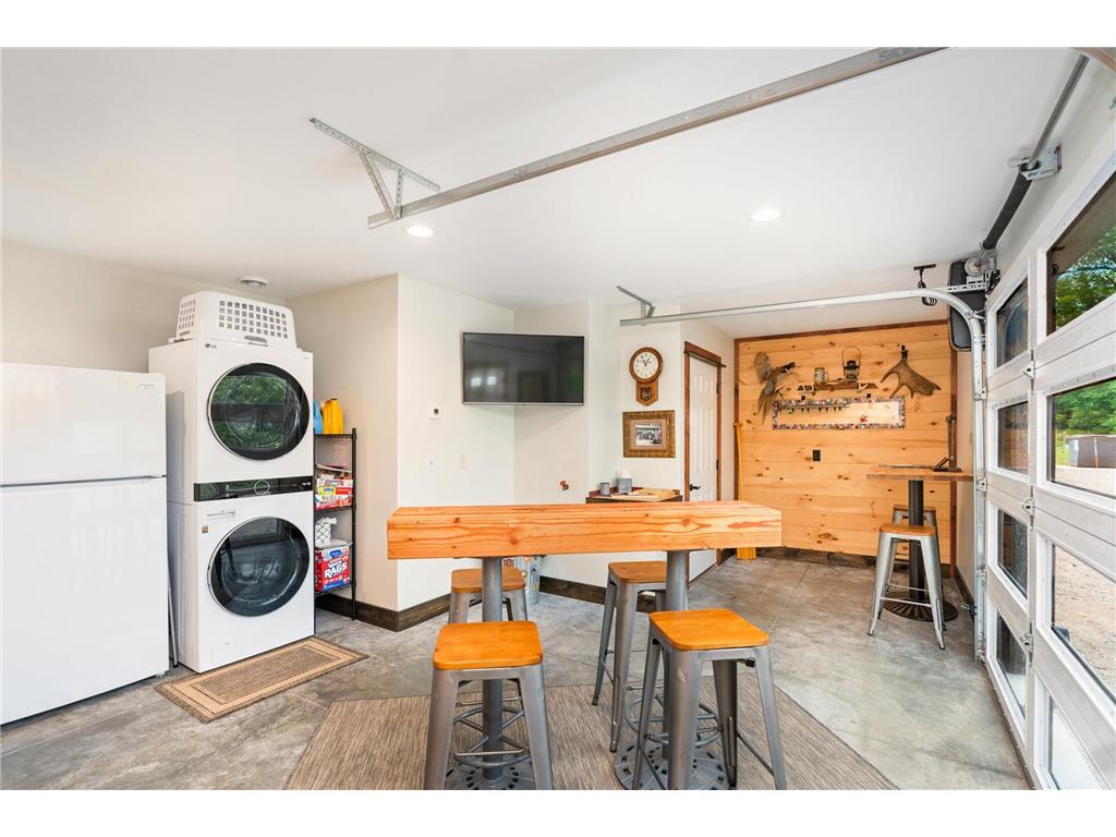 6785 Village Drive Finland MN 55603 - Nine Mile 6730461 image27