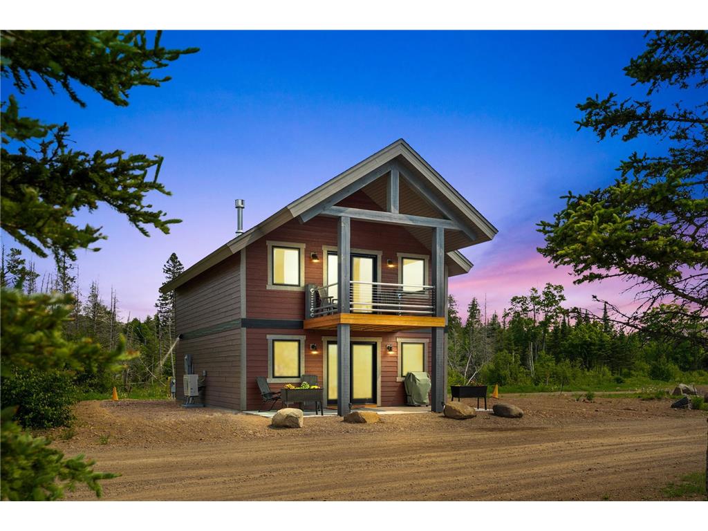 6785 Village Drive Finland MN 55603 - Nine Mile 6730461 image28