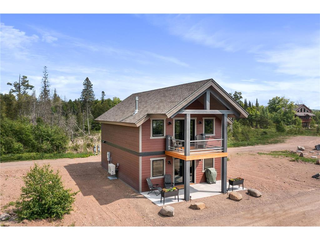 6785 Village Drive Finland MN 55603 - Nine Mile 6730461 image29