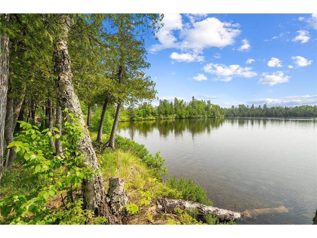 6785 Village Drive Finland MN 55603 - Nine Mile 6730461 image3