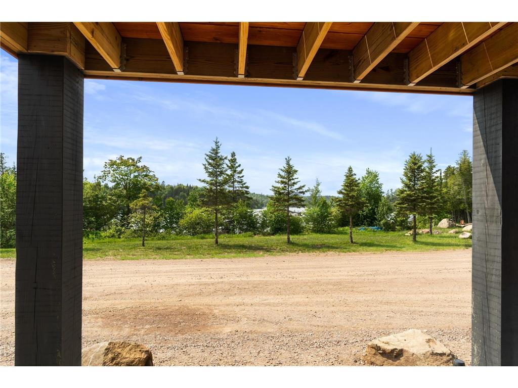 6785 Village Drive Finland MN 55603 - Nine Mile 6730461 image30