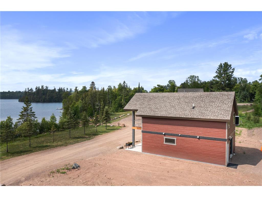 6785 Village Drive Finland MN 55603 - Nine Mile 6730461 image32